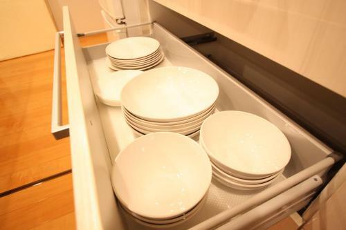 Guesthouse Sagaarashiyama