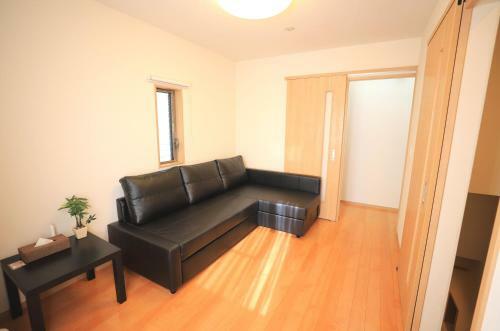 Guesthouse Sagaarashiyama