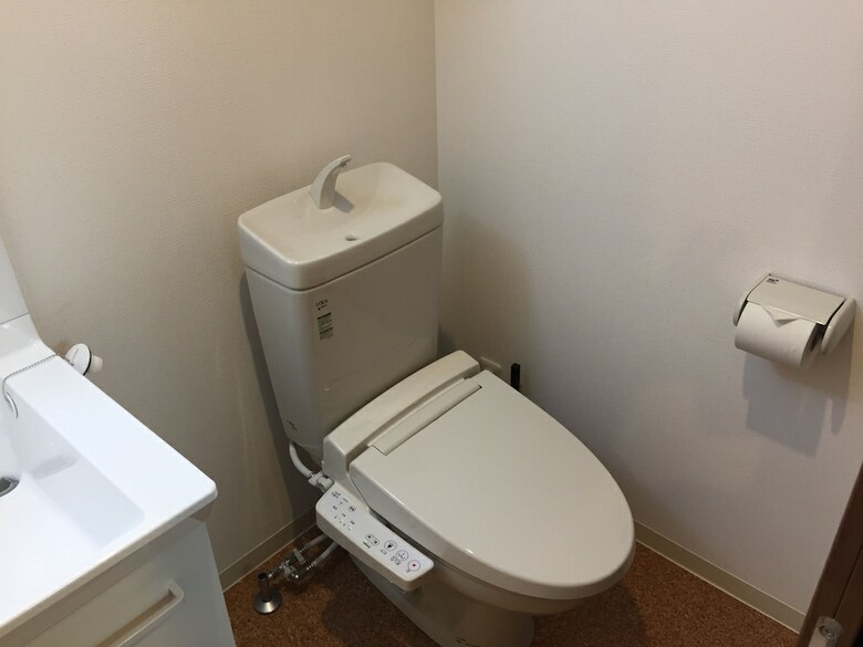 Hostal Holzbau Higashiyama