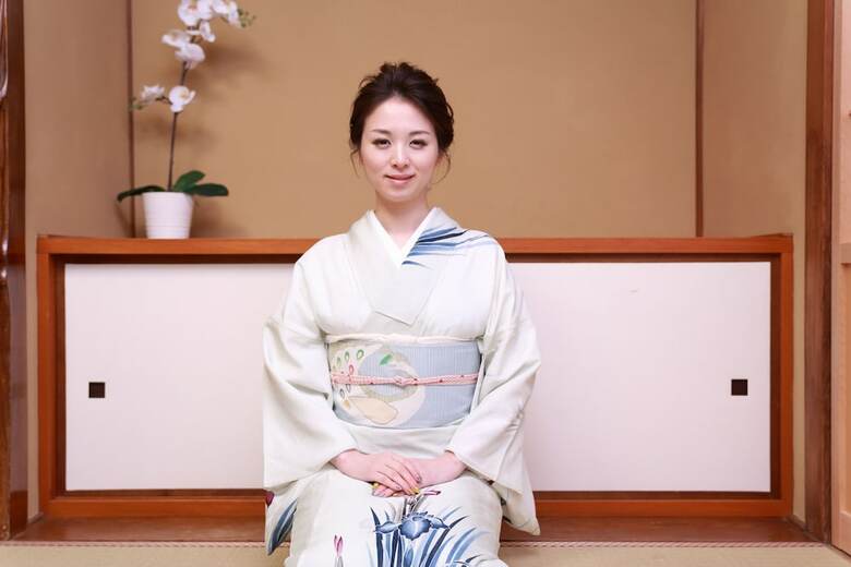 Hostal Higashiyama Megumi An