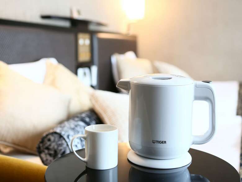 Apa Hotel Kyoto Ekikita