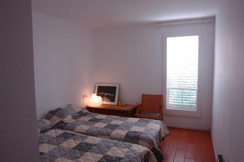 Apartamento Casa Del Duc