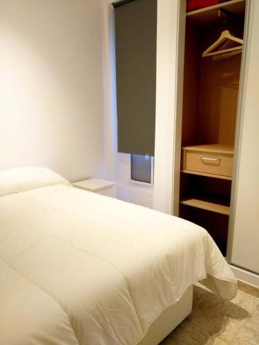 Apartamento Playa De La Caleta, Cadiz