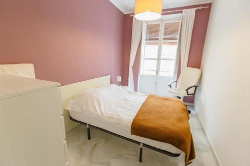 Apartamento Las Tortugas