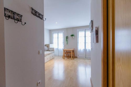 Apartamento El Rincon Del Populo
