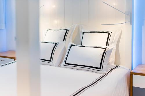 Apartamento La Casa Del Consul