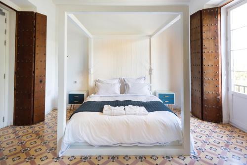 Apartamento La Casa Del Consul