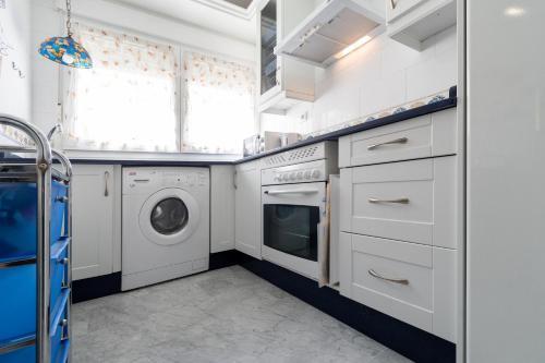 Apartamento La Gloria De Cadiz