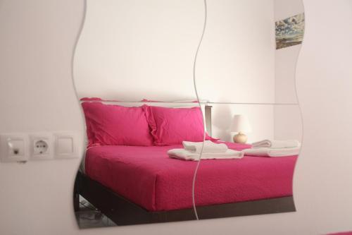 Apartamento Velador Del Sur