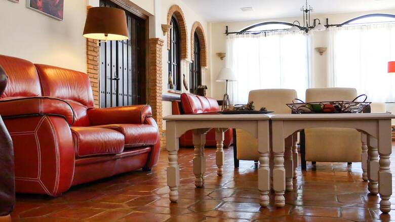 Hotel Balneario Cervantes