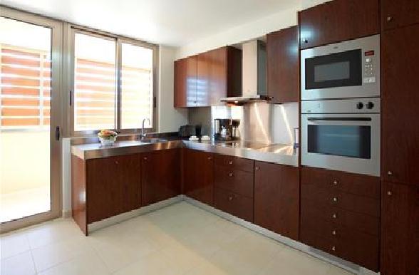 Apartamentos Nau Salgados Vila Das Lagoas