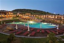 Hotel Residence Club S'incantu