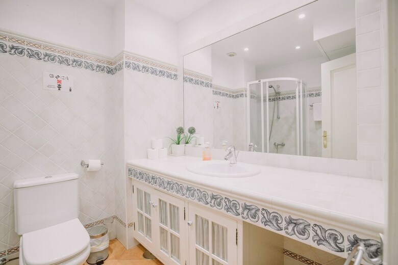 Apartamento Bah�a Blanca