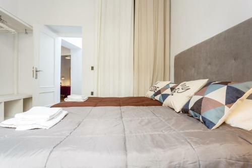 Apartamento Casa Posada Los Flamencos
