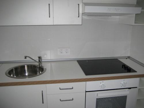 Apartamento Sol Y Mar Plus
