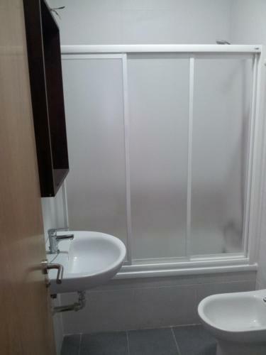 Apartamento Sol Y Mar Plus