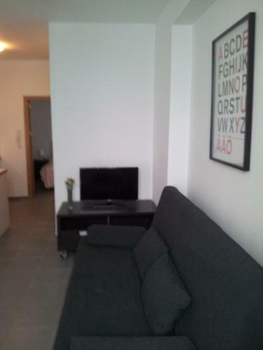 Apartamento Sol Y Mar Plus