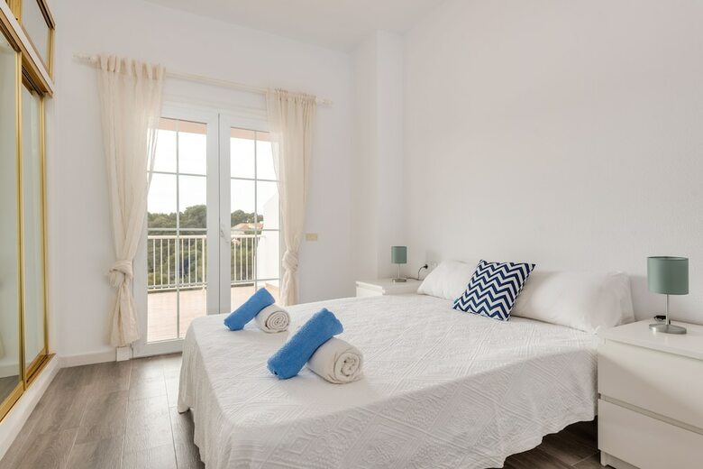 Villa Can Ernest