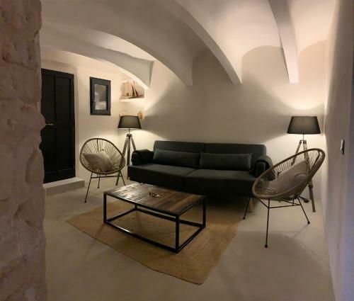 My Rent House Mallorca
