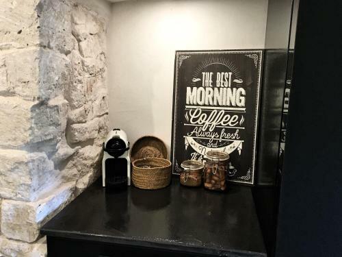 My Rent House Mallorca