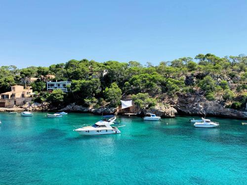 My Rent House Mallorca