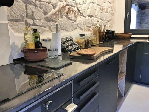 My Rent House Mallorca