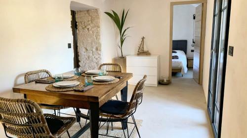 My Rent House Mallorca