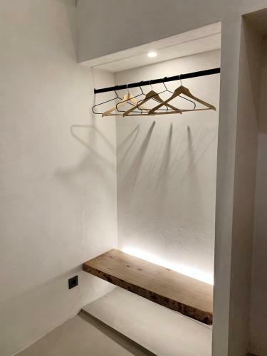 My Rent House Mallorca