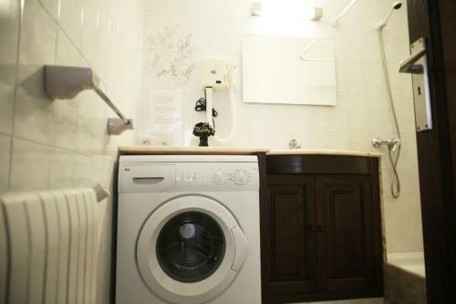 Apartamentos Cala Figuera