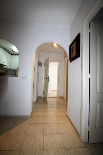 Apartamento A22 - Calasol - 2004 Finestrat S.l.