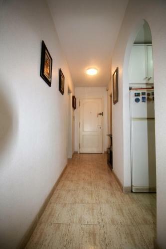 Apartamento A756 - Calasol - 2004 Finestrat S.l.