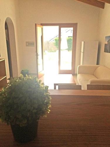 Villa Marineta 1