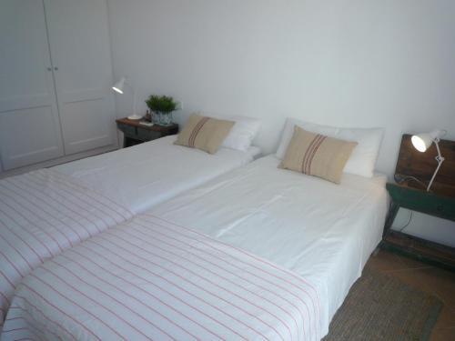 Villa No Frissis