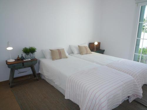 Villa No Frissis