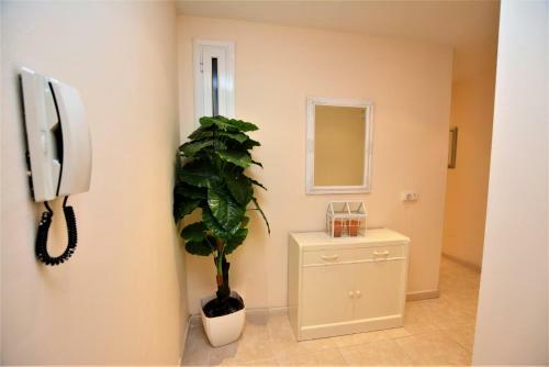 Apartamento Villa Service Pintor Mir