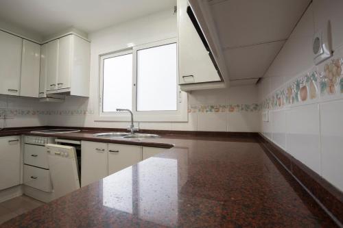 R54 Apartamento Montserrat 11-2