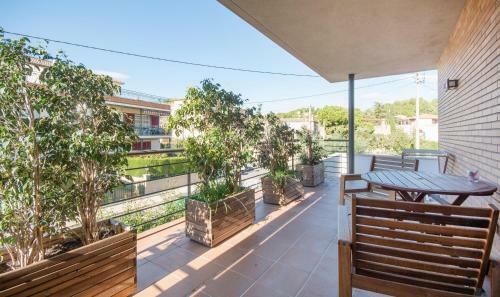 R20 Casa Portugal