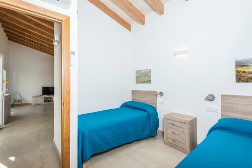 Villa Sa Sivina