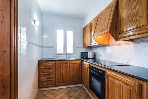 Villa Bea
