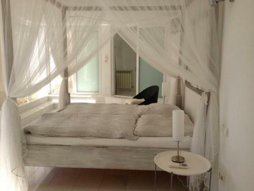 Cala Vadella Villa Sleeps 6 Pool Air Con Wifi