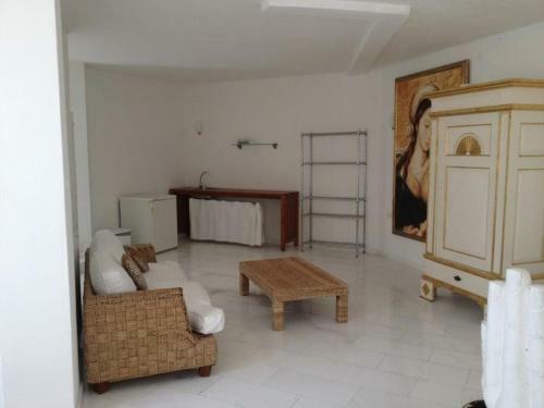Cala Vadella Villa Sleeps 6 Pool Air Con Wifi