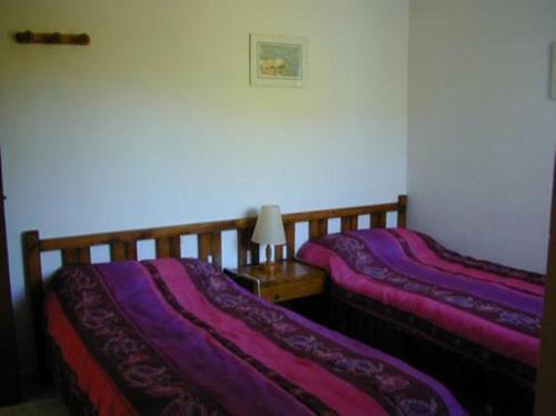 Cala Vadella Villa Sleeps 8 Pool Air Con