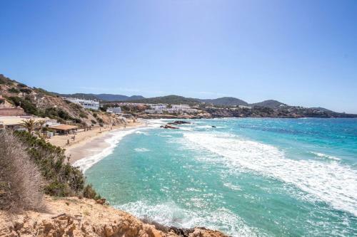 Ibiza Royal Villas