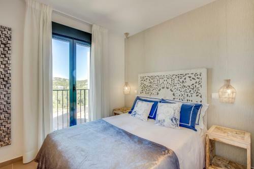 Ibiza Royal Villas