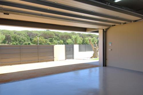 Modern Villa Olivera With Private Pool