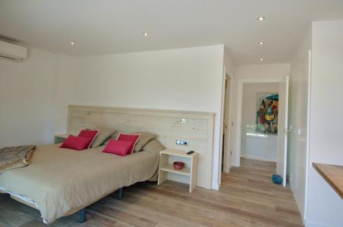 Modern Villa Olivera With Private Pool