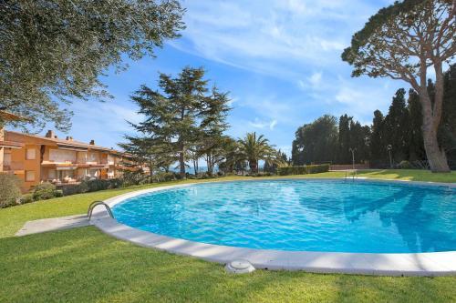 Apartment Illa 23