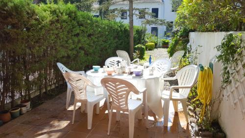 Calella De Palafrugell Villa Sleeps 8