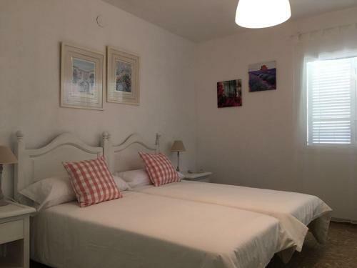 Relaxing Villa Oromana 1