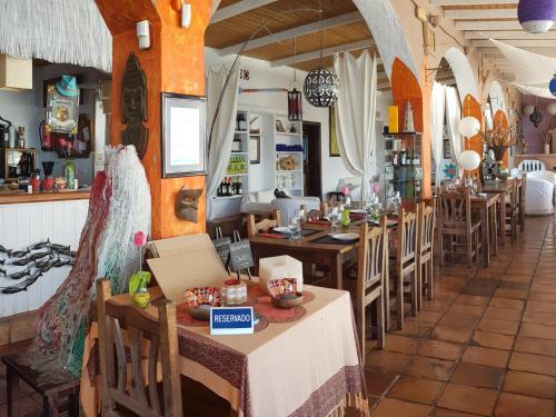 Apartamento Alcal� 2-dormitorio